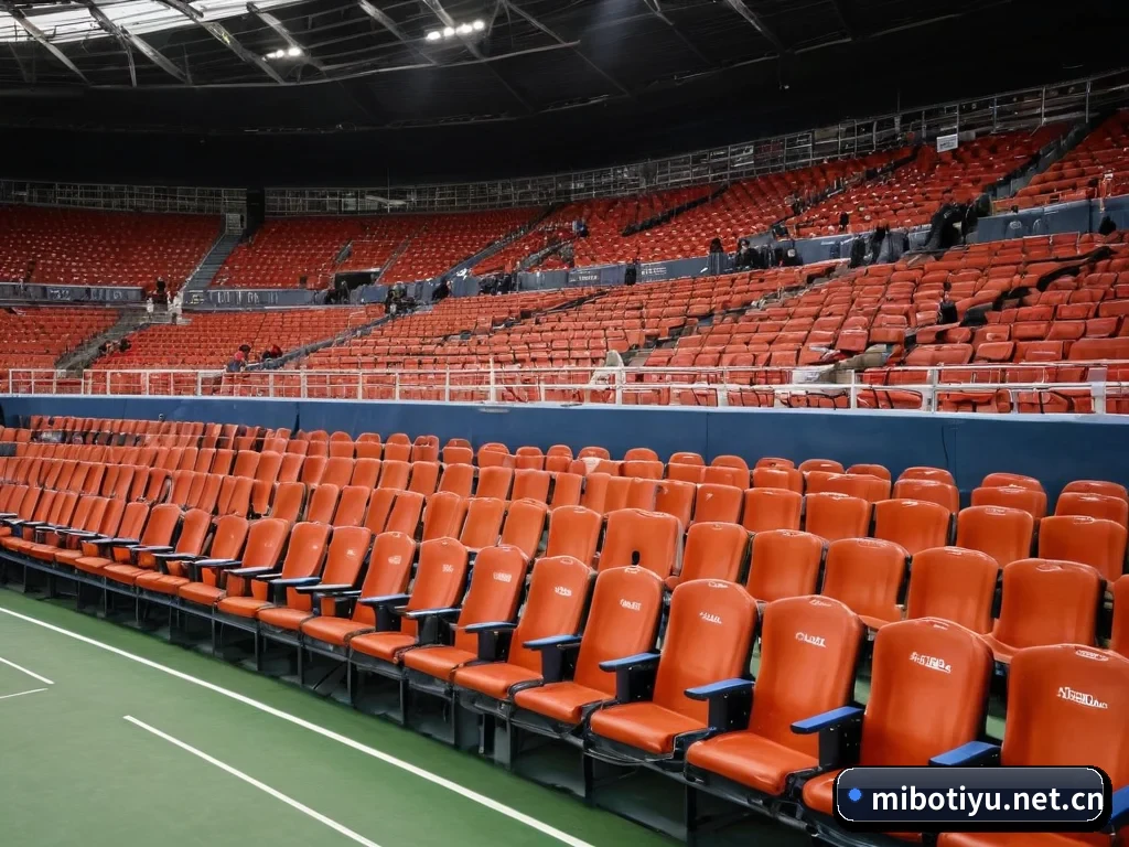 坚持做好基础的事 - 长期内容价值积累